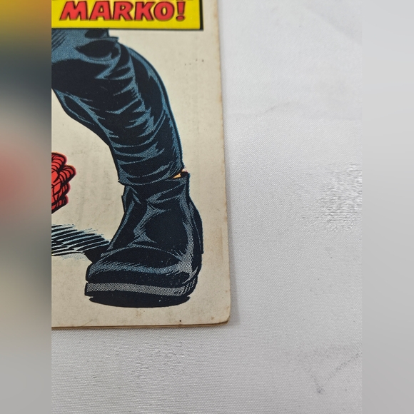 Sold - Picture 4 of 7